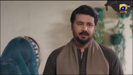 Pathar Dil - Episode 101 - 12th November 2025